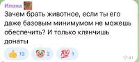 ED6D26F3-4866-4ECA-9BC9-FB9973B22A92.jpeg