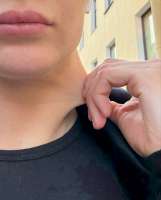 IMG20250604201441445.jpg