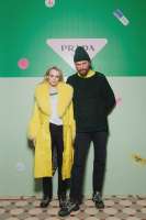 IMG3459.webp