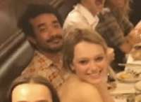 IMG3461.jpeg