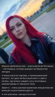 174911097203997208.jpeg