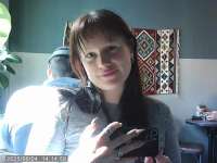IMG4165.jpeg