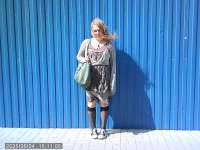 IMG4167.jpeg