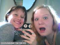 IMG4164.jpeg