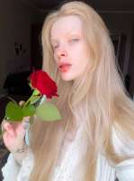 IMG4187.jpeg