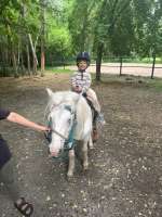 IMG4185.jpeg