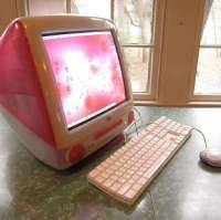 IMG4192.jpeg