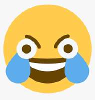 images.png