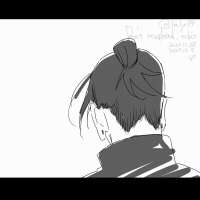 2025-06-1123-11-120.gif