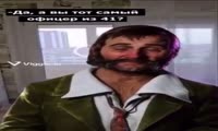 17500973494440.mp4