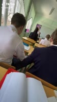 -6951039276679253250.webm