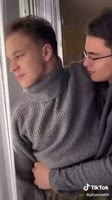 -6942788135914917121.webm