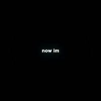 17395537011981.mp4