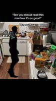 466e0cba14d05fe1ecde69730bd502d6.mp4