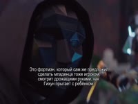 naur.7772025-07-02-10-12-051751440325783.mp4