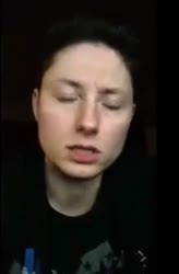 17485772825920.mp4