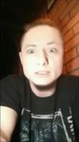 семпай.mp4