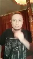 жирухи.mp4