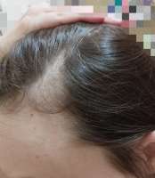 IMG20250823162400.jpg