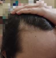 IMG20250823162334.jpg