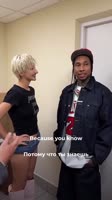 5937646634670942215.mp4