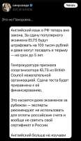 IMG4203.jpeg