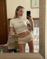 IMG4177.jpeg