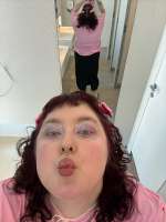 IMG3029.jpeg