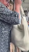 ssssss.mp4