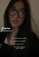 IMG4212.jpeg