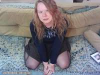 IMG4214.jpeg