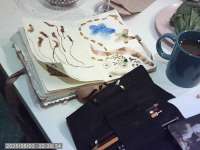 IMG4217.jpeg