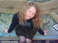 IMG4216.jpeg