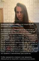 IMG4235.jpeg