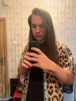 IMG4236.jpeg