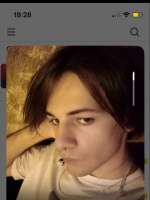 IMG4238.jpeg