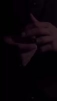 3730917218847618853.mp4