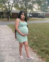 IMG4242.jpeg