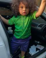 IMG4246.jpeg