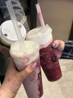 IMG4249.jpeg