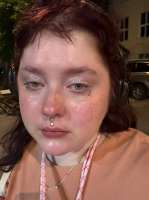IMG4247.jpeg