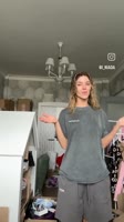 VID20250605100613663.mp4
