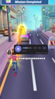 435705270975064205.mp4