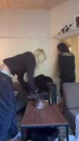 1460490927836756081.mp4