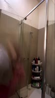 8662510719812263365.mp4