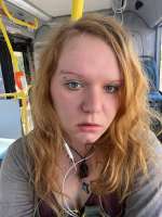 IMG4275.jpeg