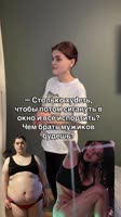 VID20250606133120877.mp4