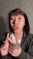shihwan2025-06-06-14-31-151749209475360.mp4