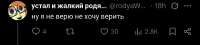 IMG20250606153206862.jpg