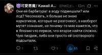 IMG20250606153202037.jpg